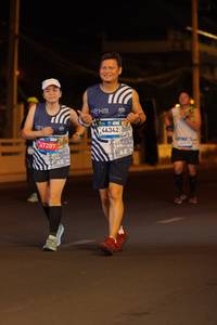 BIB: 
                            <button type="button" onclick="openModal(24167032)" class="btn btn-primary btn-sm float-right btn-popup" data-toggle="modal" data-target=".modal-high-quality">
                        <i class="fas fa-shopping-cart"></i> Add to Cart
                    </button>
                                            <button type="button" onclick="isThisMe(24167032, true)" class="btn btn-success btn-sm float-right btn-popup btn-isme hidden" data-toggle="tooltip" data-placement="bottom" title="นี่คือรูปของคุณใช่ไหม คลิกที่นี่เพื่อเอาเข้าอัลบั้ม">
                        <i class="fas fa-plus"></i> Add to album
                    </button>
                    <button type="button" onclick="isThisMe(24167032, false)" class="btn btn-warning btn-sm float-right btn-popup btn-isnotme hidden">
                        <i class="fas fa-ban"></i> Remove from album
                    </button>